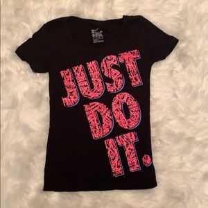 Nike Shirt